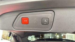PEUGEOT 3008 Hybrid 225 eEAT8 GT Pack