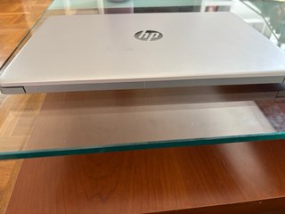 HP 15” Intel Core i5 12ª Gen| 8GB RAM | como nuevo