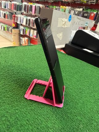 Samsung Galaxy Z Flip 3 128GB Negro