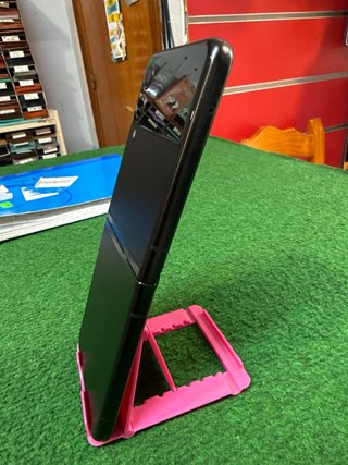 Samsung Galaxy Z Flip 3 128GB Negro