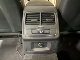AUDI A4 Avant S line 40 TDI 150kW quattro S tron