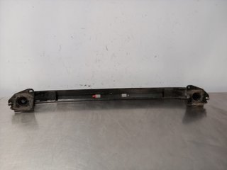 REFUERZO PARAGOLPES TRASERO OPEL CORSA E B14XER