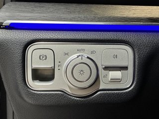 MERCEDES-BENZ GLE GLE 350 d 4MATIC