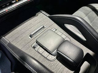 MERCEDES-BENZ GLE GLE 350 d 4MATIC