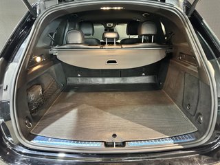 MERCEDES-BENZ GLE GLE 350 d 4MATIC