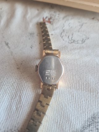 Reloj mujer Chromatic