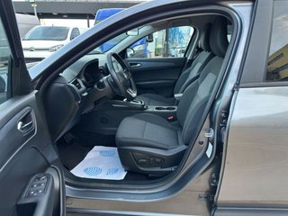 RENAULT Arkana Techno ETECH full hybrid 105kW145CV