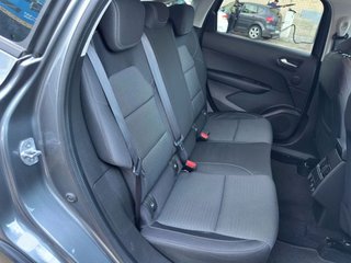 RENAULT Arkana Techno ETECH full hybrid 105kW145CV
