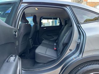 RENAULT Arkana Techno ETECH full hybrid 105kW145CV