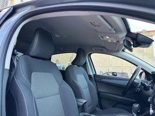 RENAULT Arkana Techno ETECH full hybrid 105kW145CV