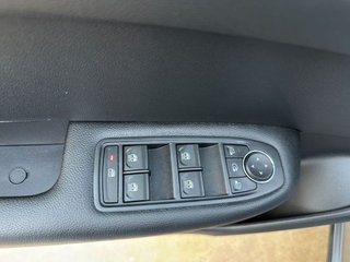 RENAULT Arkana Techno ETECH full hybrid 105kW145CV