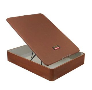 Canapé abatible 135x190