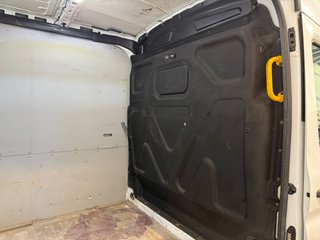 Ford Transit 350 125kW L2H2 Van Ambiente Delantera