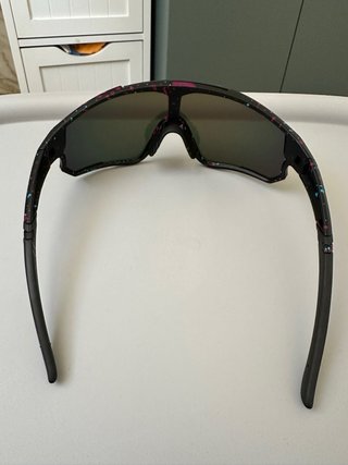 Occhiali da sole