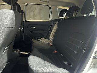Dacia Duster Prestige 1.6 84kW 4X2 GLP GPF