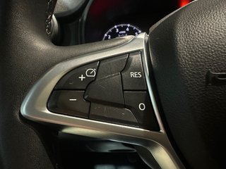 Dacia Duster Prestige 1.6 84kW 4X2 GLP GPF