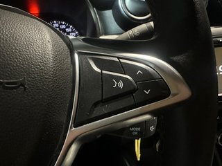 Dacia Duster Prestige 1.6 84kW 4X2 GLP GPF
