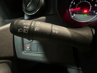 Dacia Duster Prestige 1.6 84kW 4X2 GLP GPF