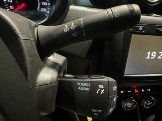 Dacia Duster Prestige 1.6 84kW 4X2 GLP GPF