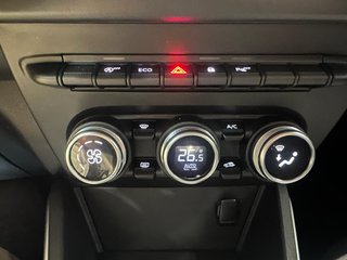 Dacia Duster Prestige 1.6 84kW 4X2 GLP GPF