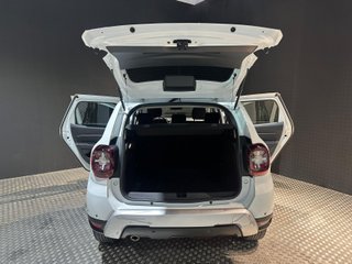 Dacia Duster Prestige 1.6 84kW 4X2 GLP GPF
