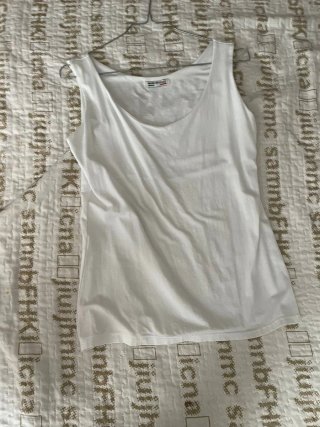 Lote 3Camisetas Mujer