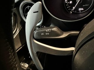 Alfa Romeo Stelvio 2.2 Diesel 140kW (190cv) SPRINT AWD