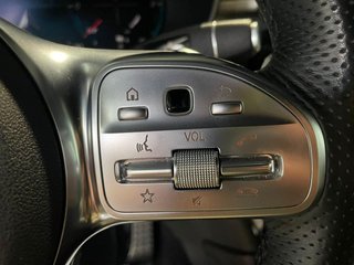 MERCEDES-BENZ Clase GLC GLC 300 de 4MATIC