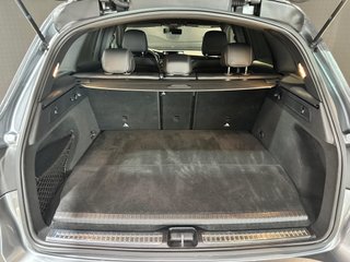 MERCEDES-BENZ Clase GLC GLC 300 de 4MATIC