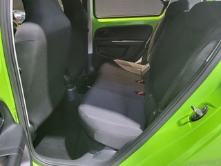 SKODA Citigo 1.0 MPI 44KW 60cv Active