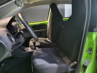 SKODA Citigo 1.0 MPI 44KW 60cv Active