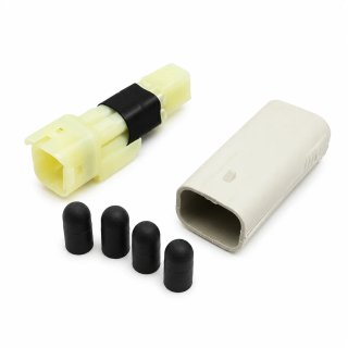 Kit FuelDongle + EVAP KTM 690 Husqvarna 701