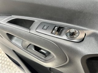 Citroën Berlingo Talla M BlueHDi 100