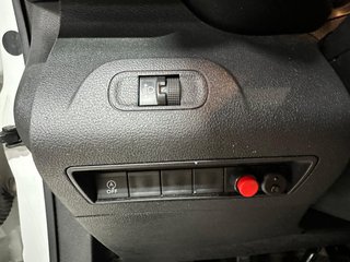 Citroën Berlingo Talla M BlueHDi 100