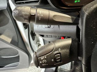 Citroën Berlingo Talla M BlueHDi 100