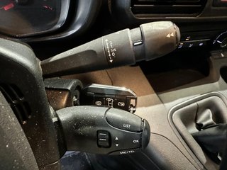 Citroën Berlingo Talla M BlueHDi 100