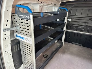Citroën Berlingo Talla M BlueHDi 100