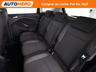Ford C Max 1.5 TDCi Titanium