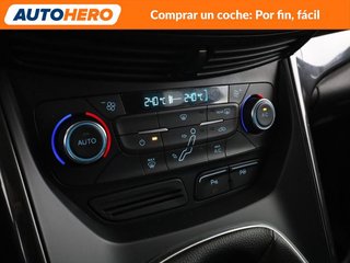 Ford C Max 1.5 TDCi Titanium