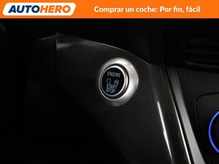 Ford C Max 1.5 TDCi Titanium