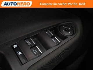 Ford C Max 1.5 TDCi Titanium