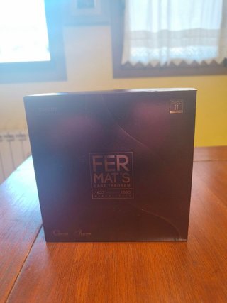 Simgot EA1000 Fermat IEM Hifi Auriculares