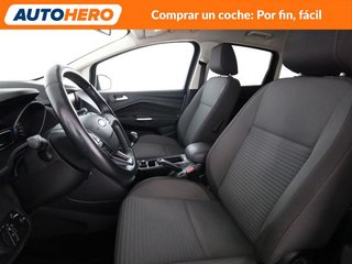 Ford C Max 1.5 TDCi Titanium