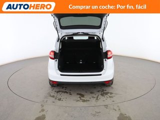 Ford C Max 1.5 TDCi Titanium