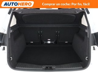 Ford C Max 1.5 TDCi Titanium