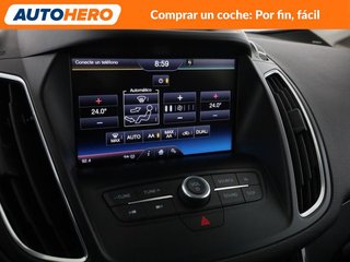 Ford C Max 1.5 TDCi Titanium