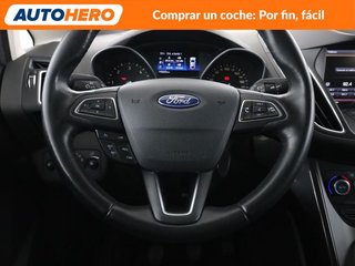 Ford C Max 1.5 TDCi Titanium