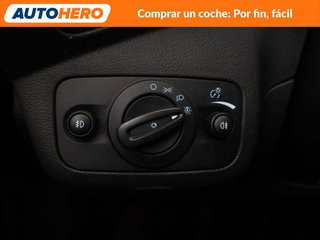 Ford C Max 1.5 TDCi Titanium