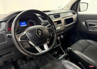 Renault Express Confort 1.5 Blue dCi 75cv