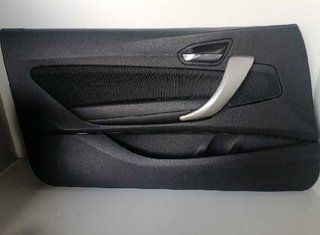 230194 5588033 guarnecido puerta del izq bmw serie